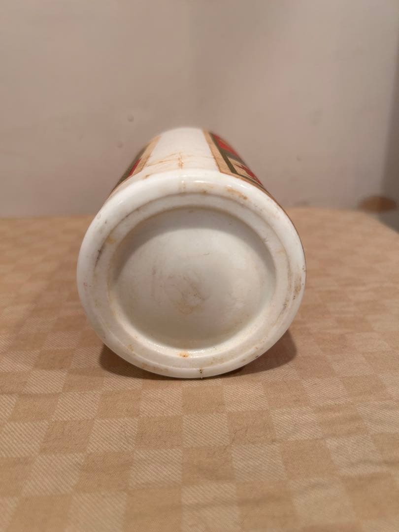 新品未開封 中国古酒 貴州茅台酒 マオタイ酒 天女ラベル 1980年代