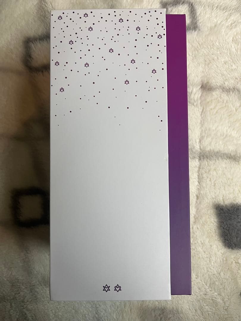 ASTRO ペンライト1.2 セット