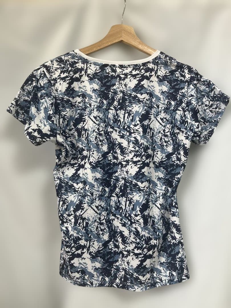 プリンス テニスウェア ゲームシャツ 3枚セット LL 2023SS