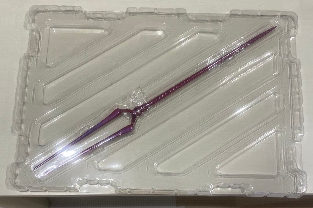 メタルビルド　L BUILD エヴァンゲリオン初号機 2020