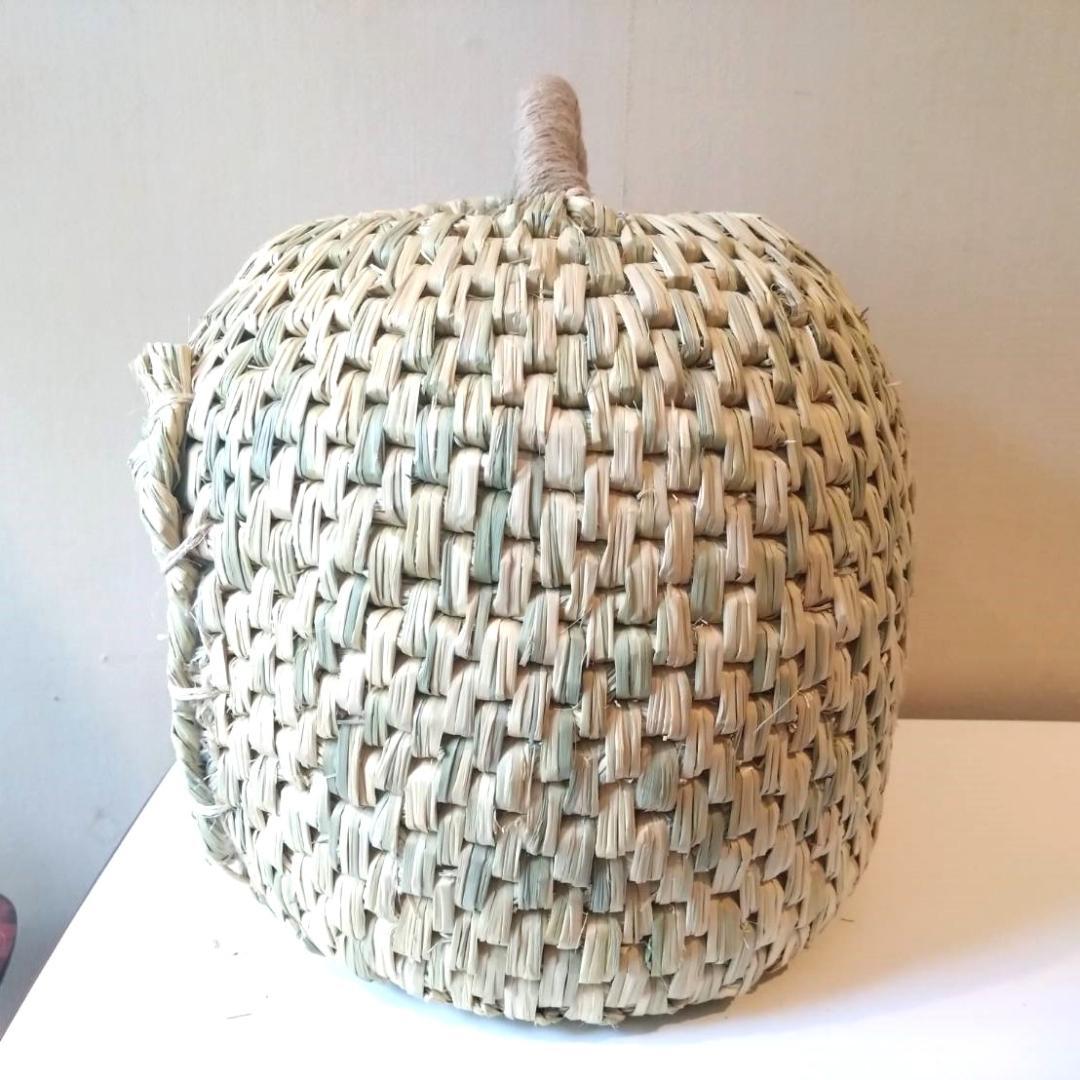 猫ちぐら№F◆キャットベット◆ねこのベッド◆ねこ鍋◆ねこつぐら◆猫ちぐら