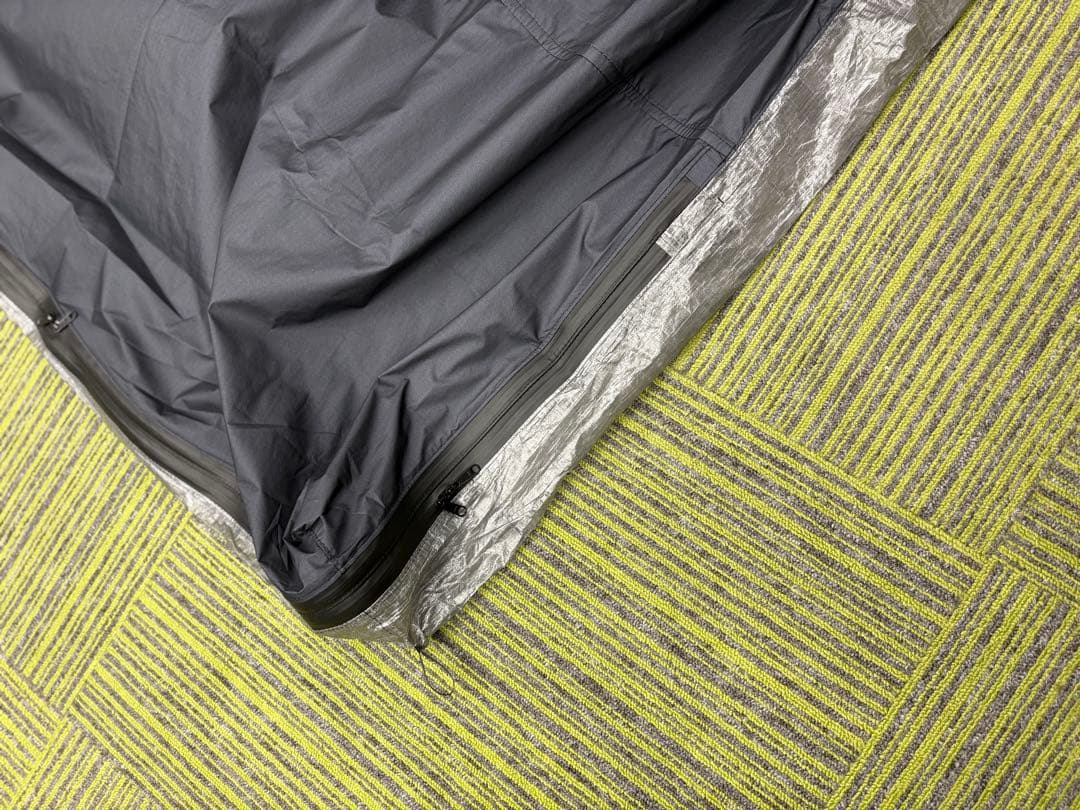 まつ　ビビィご相談ページ