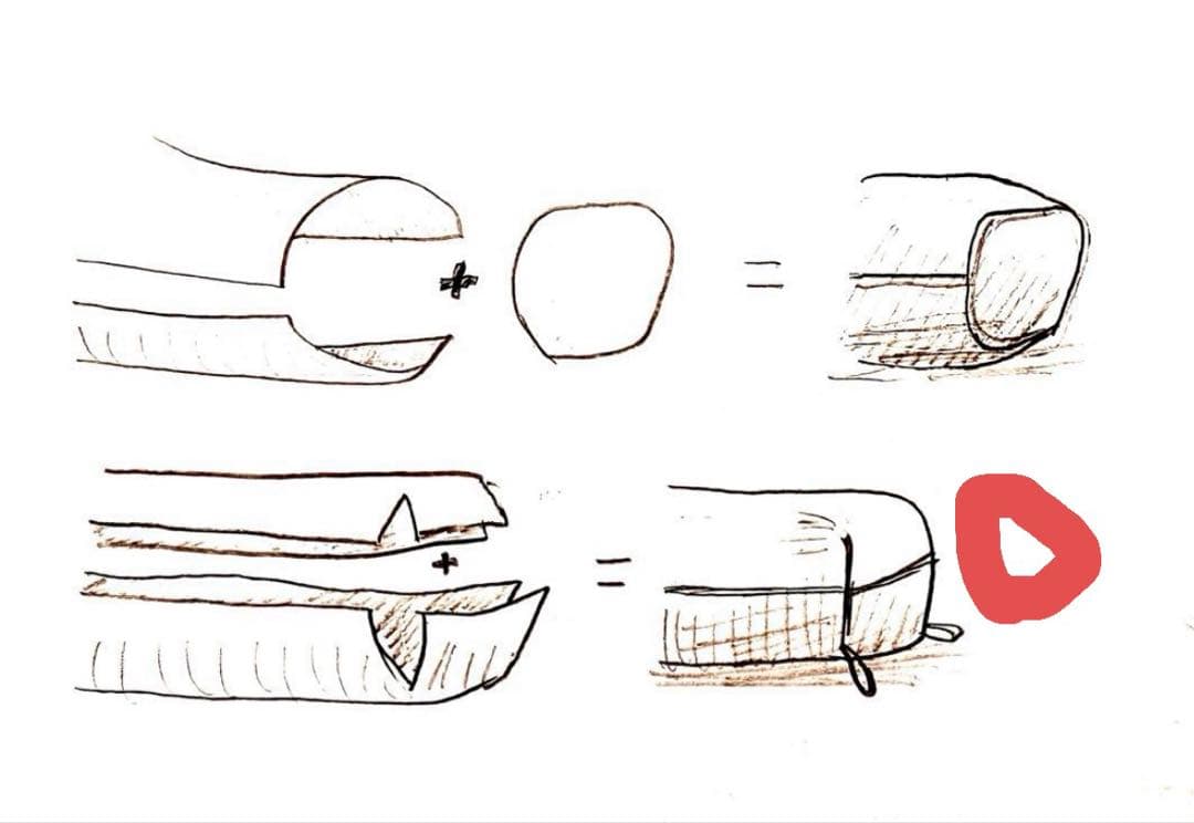 まつ　ビビィご相談ページ