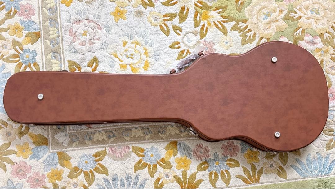 ギター Tak Matsumoto 1955 Les Paul Standard