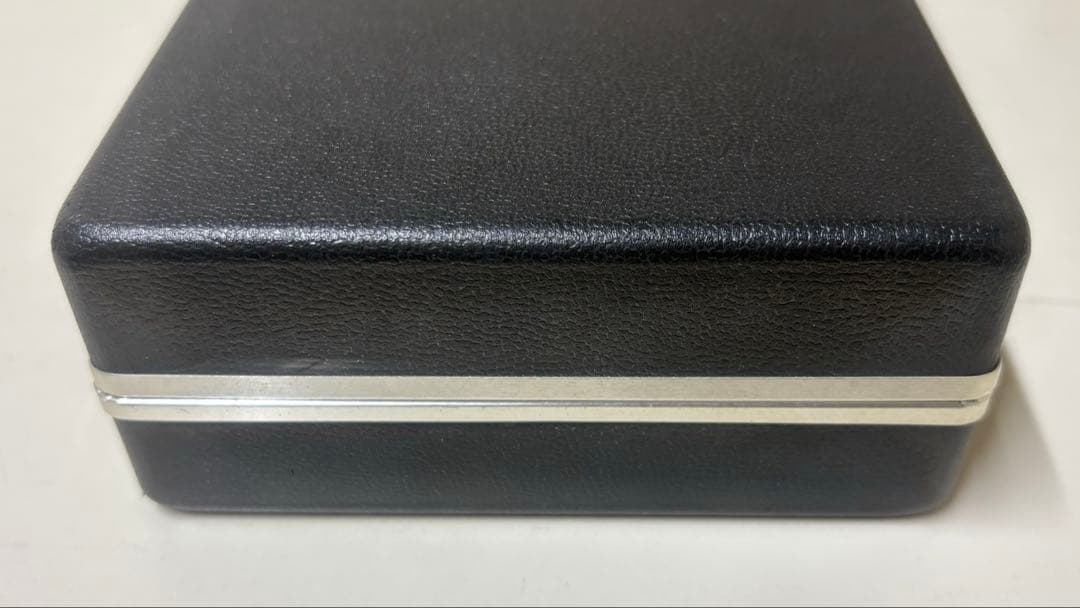 JELK CK-10 カートリッジキーパー