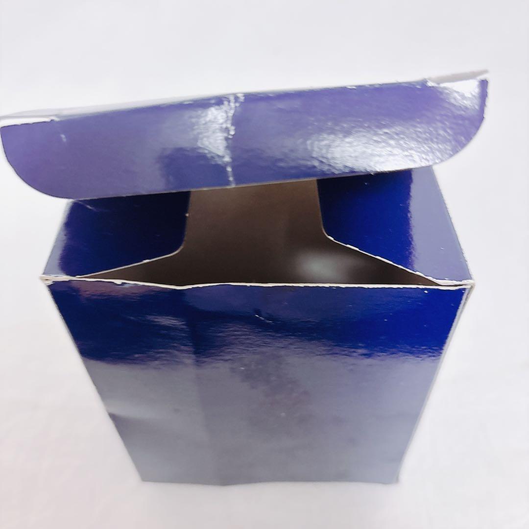 【お値下げ・メルカリ便】ブルードラゴン メカット　鳥山明　フィギュア レア