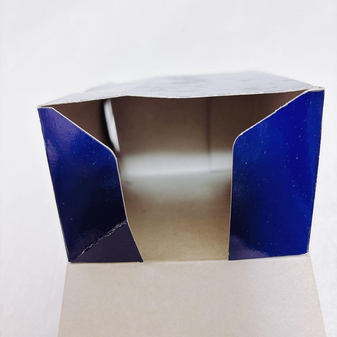 【お値下げ・メルカリ便】ブルードラゴン メカット　鳥山明　フィギュア レア