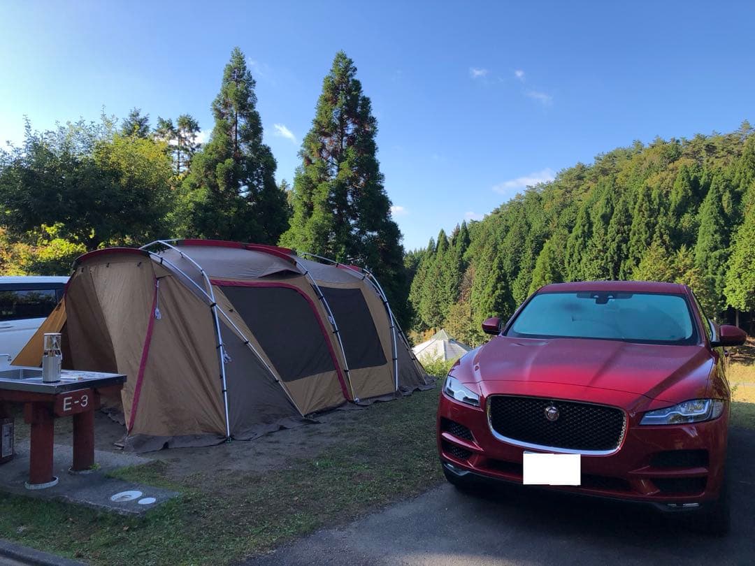 【直接手渡し要相談】  peak TP-670 ランドロック