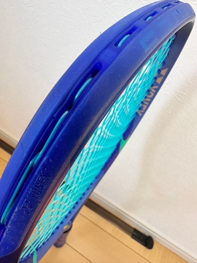 YONEX EZONE98（2025）Ｇ２