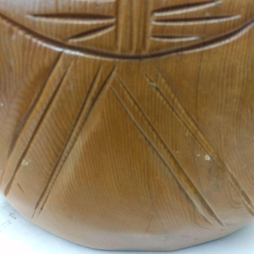 木製彫刻 笑顔の神様 2体セット【大】大黒様・恵比寿様　縁起物