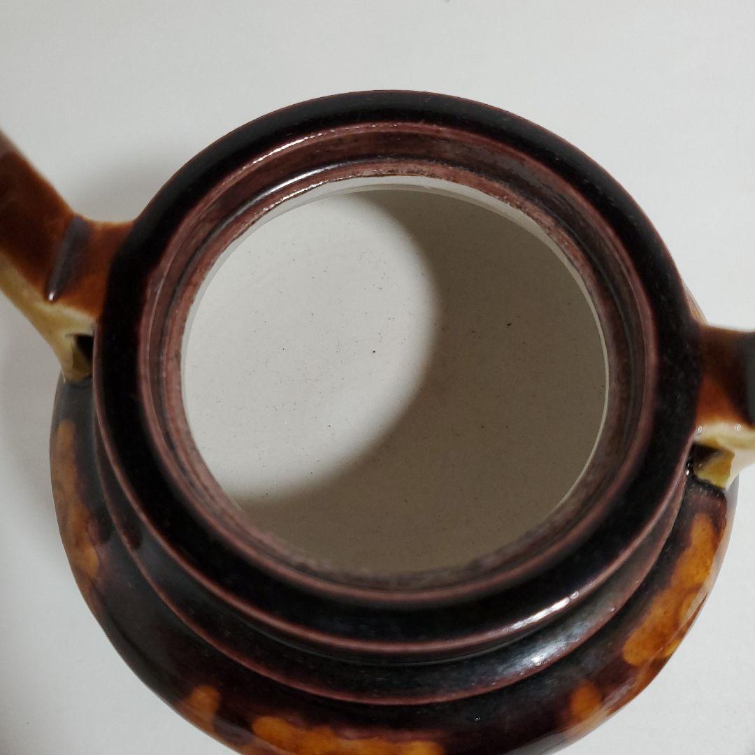 九谷焼 徳田八十吉 香枦