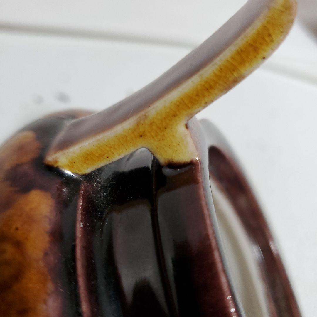 九谷焼 徳田八十吉 香枦