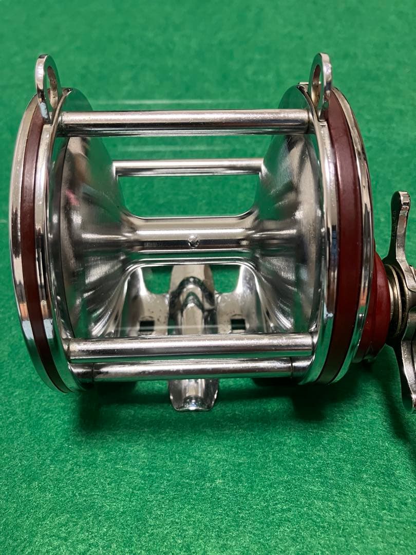 PENN スペシャルセネター4/0 113H