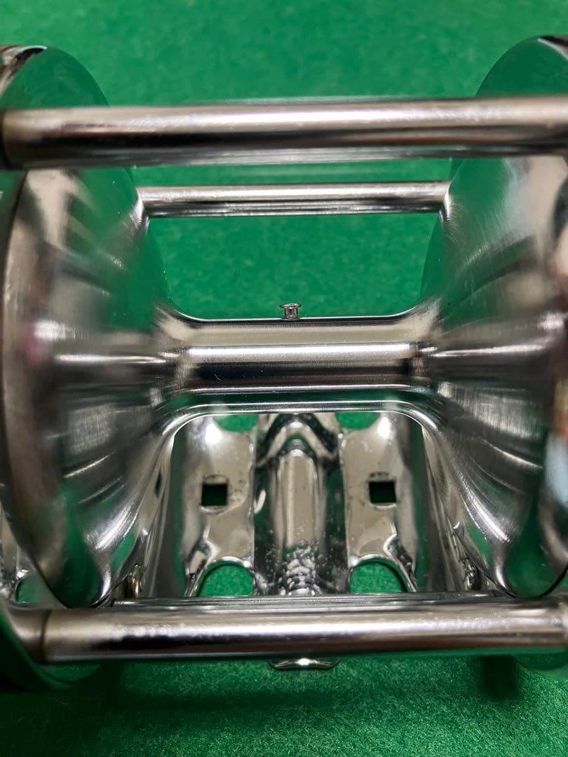 PENN スペシャルセネター4/0 113H