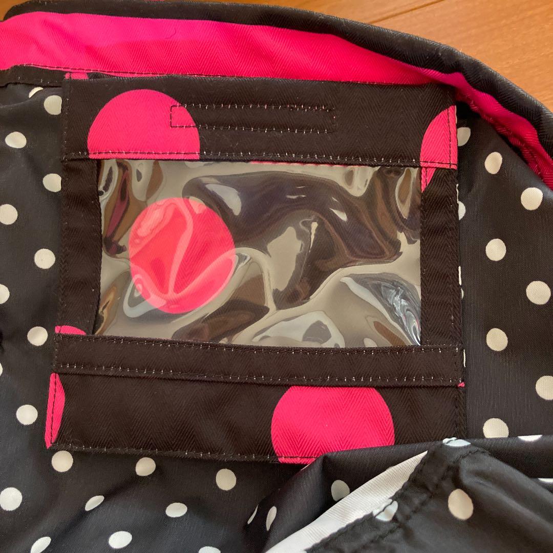 スノーボード ウエア