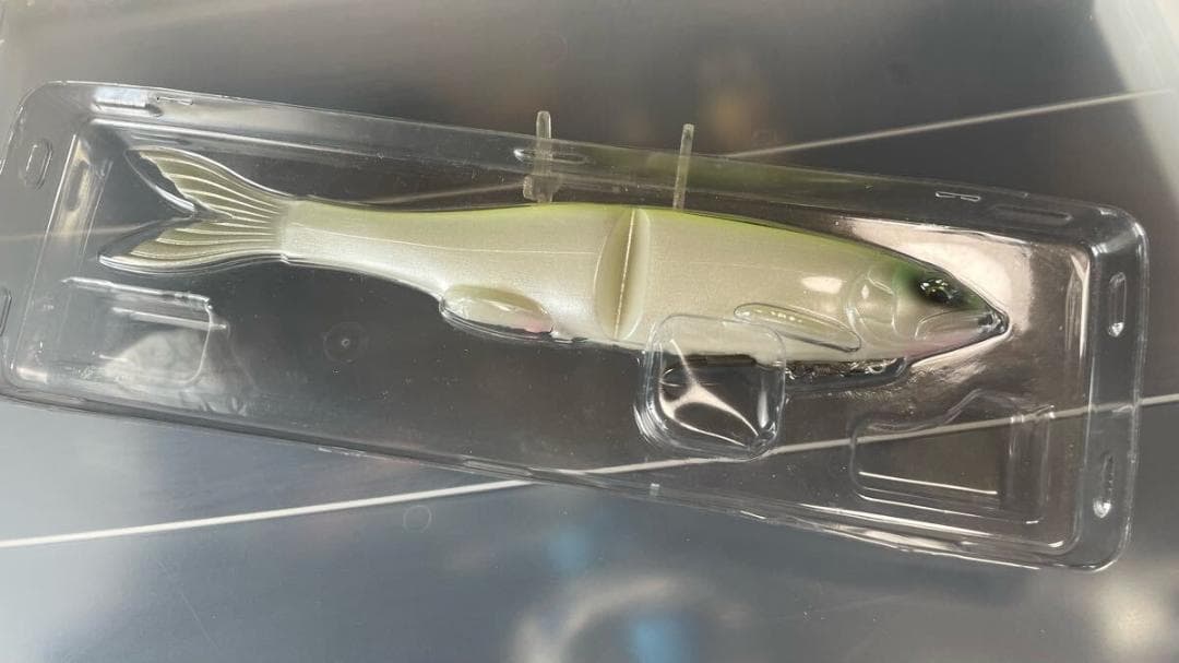 未使用 グローデザインワークス FLAG フラッグ 255