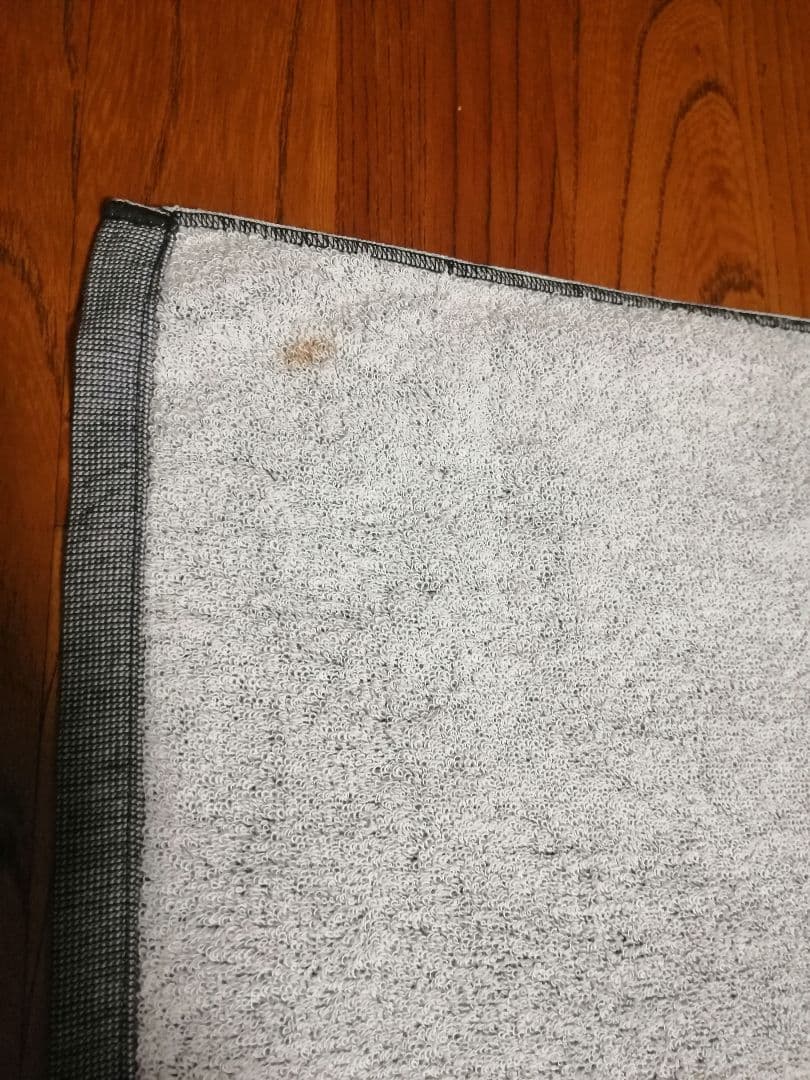 BOOWY LAST GIGS タオル Tシャツ ステッカー 缶バッジ 他