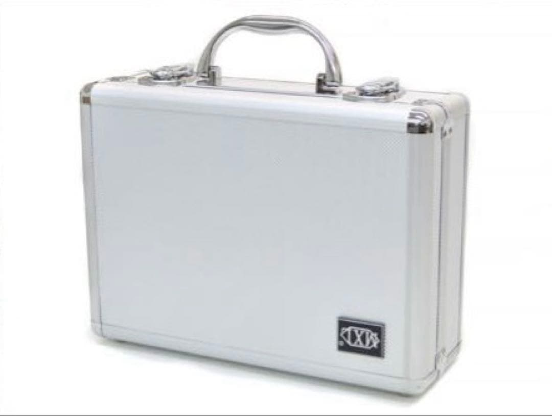 MXL V67G-HE コンデンサーマイク