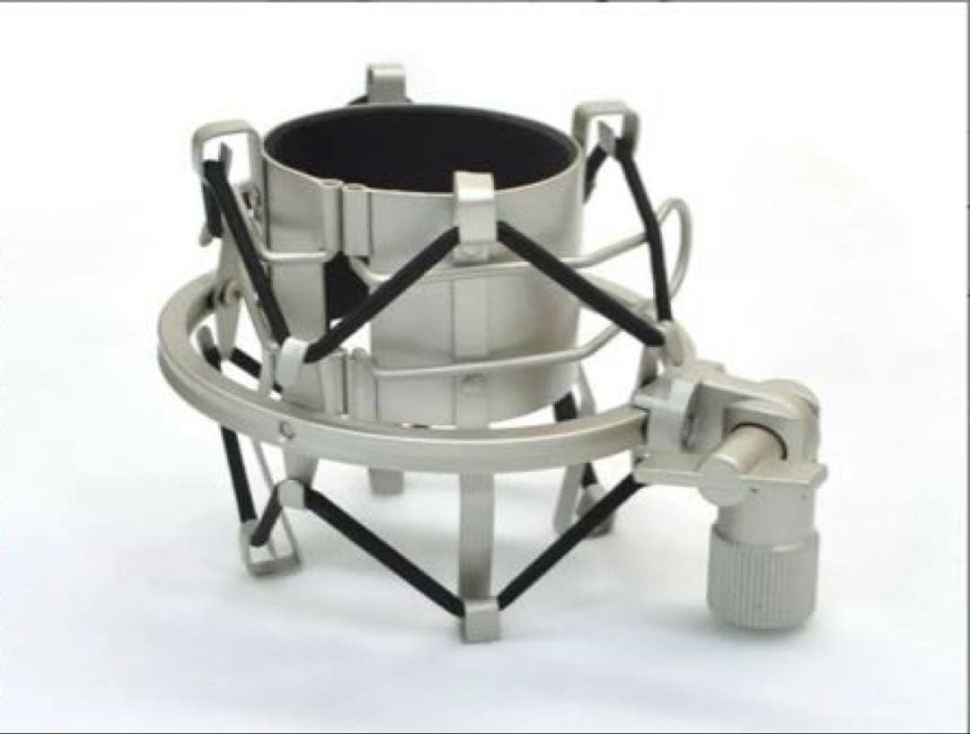 MXL V67G-HE コンデンサーマイク