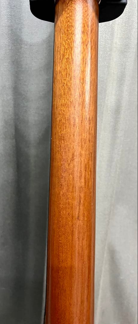 マーチンD28 ヴィンテージ　1975年製　激鳴り