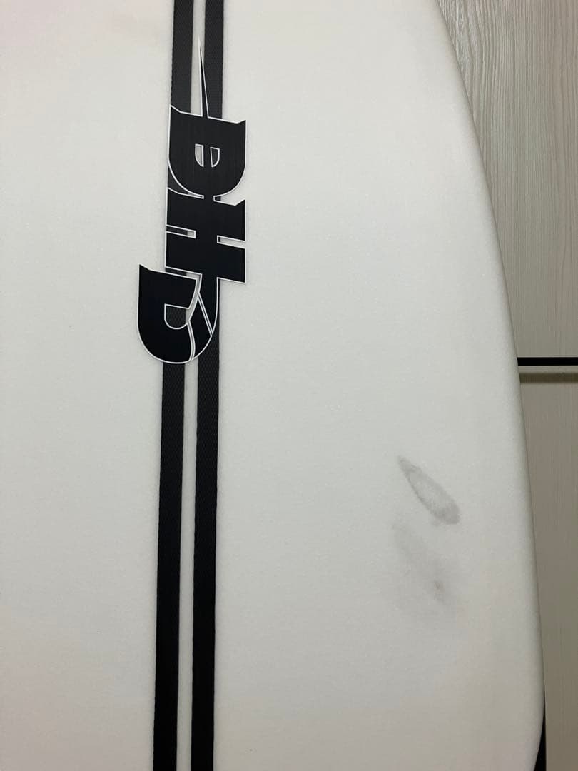 ラーメン【手渡し】DHD フェニックス　スワローEPS 5.8