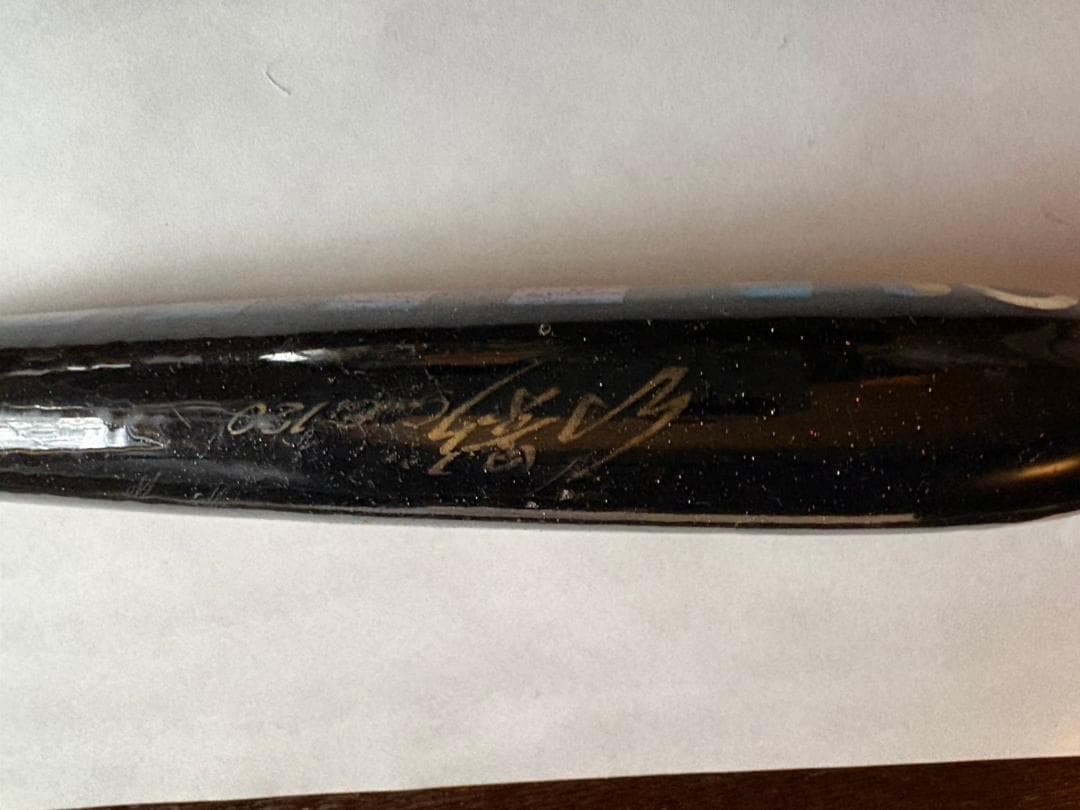 カーペンター幻影120