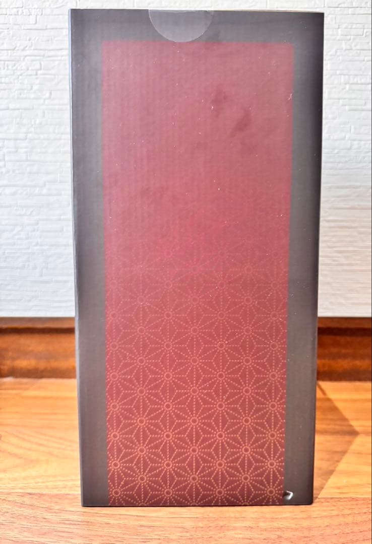 新品未開封　ブルーアーカイブ　ワカモ　1/7 PVC＆ABS製塗装済み完成品