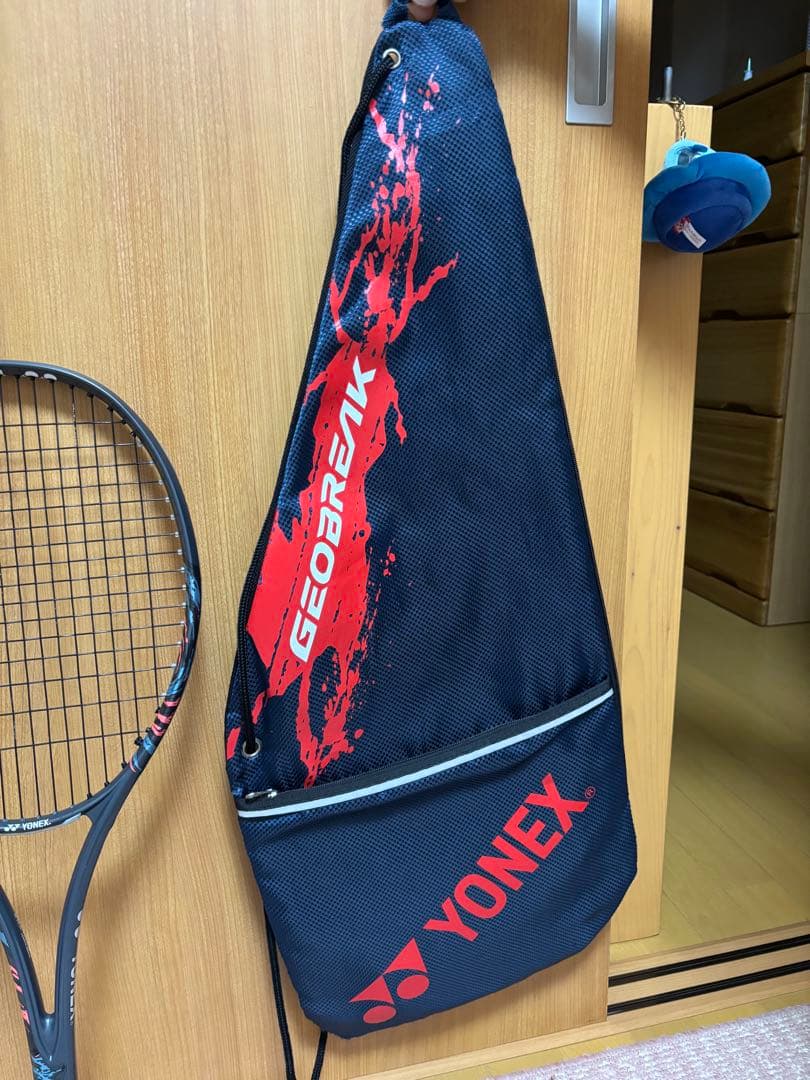 YONEX ジオブレイク50vs ☆週末限定☆