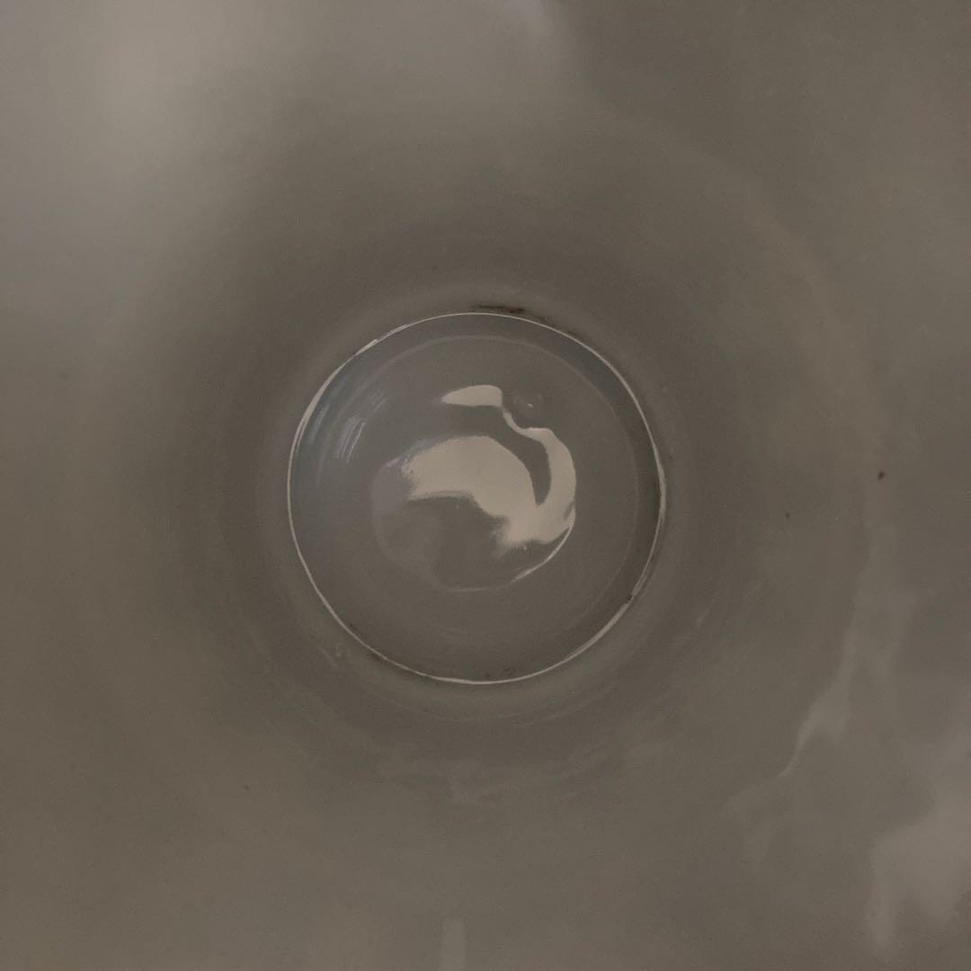 有田焼 華山窯 花器有田焼