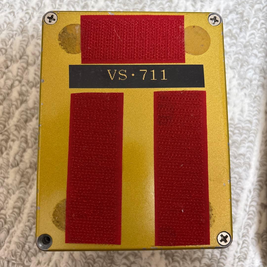 s*o様 human gear vivace special 箱付属