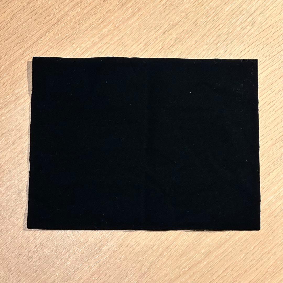 ヴィトラデザインミュージアム ペーパーナイフ