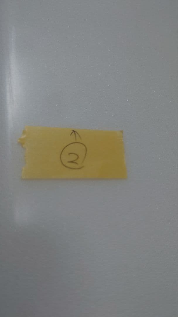 PYZEL ショートボード ファイヤーバード Firebird