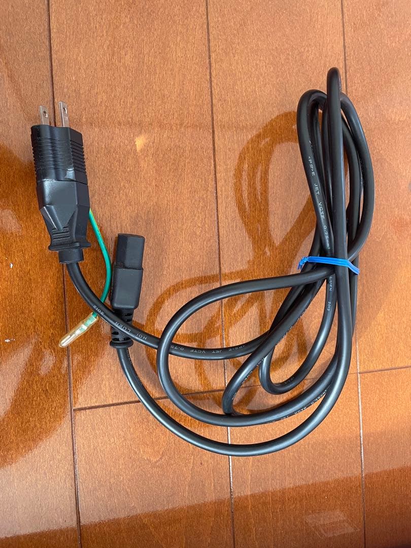 【値下げ】【美品】Nord Electro 4 HP 専用ケース付き