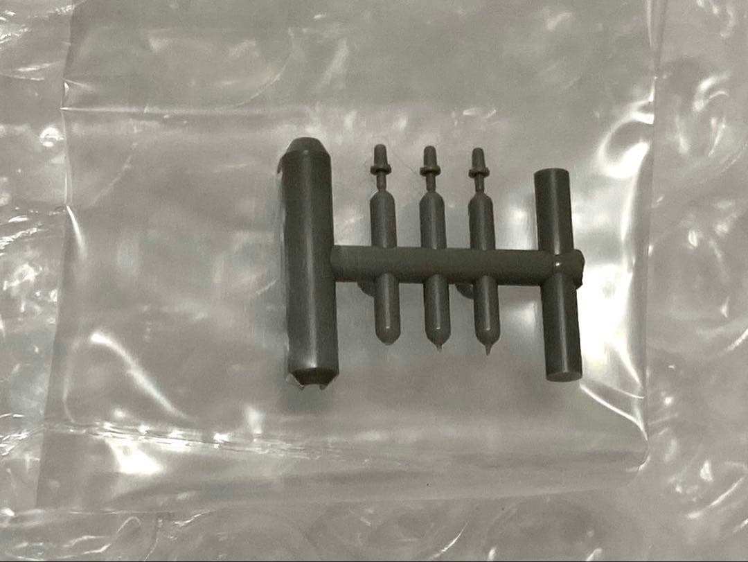 TOMIX 92159・92160 北近畿タンゴ鉄道 KTR8000 基本増結