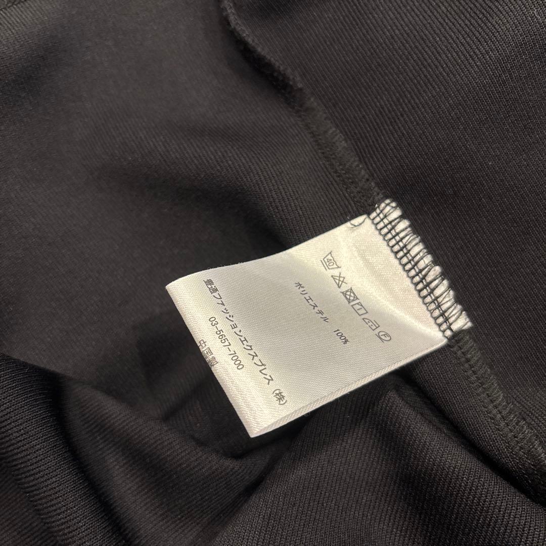 ジュビロ磐田 アドミラル 2025 ハーフジップジャケット XL 完売品