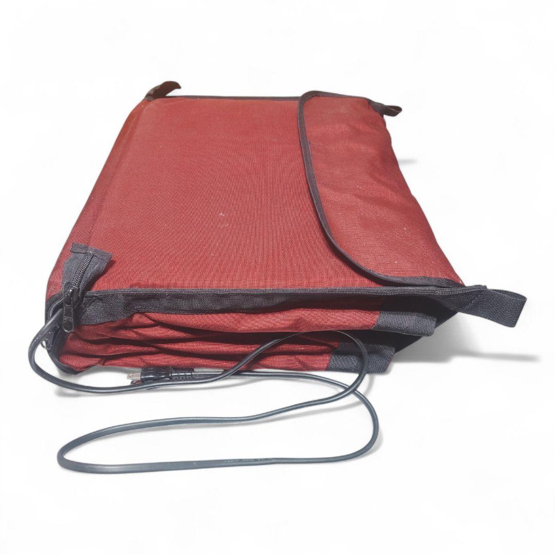 オルセン ORUSEN 加熱ステーション