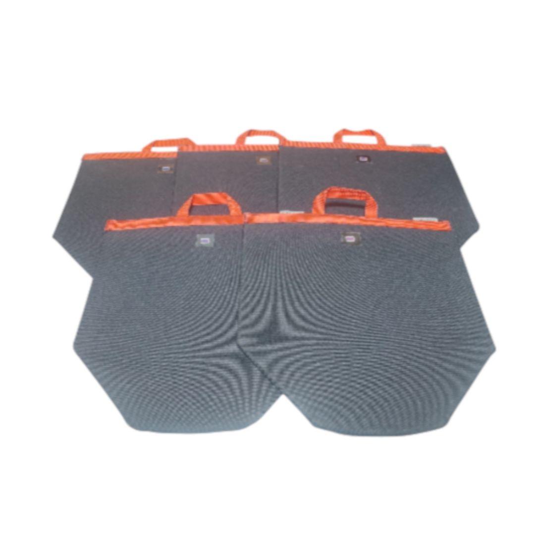 オルセン ORUSEN 加熱ステーション