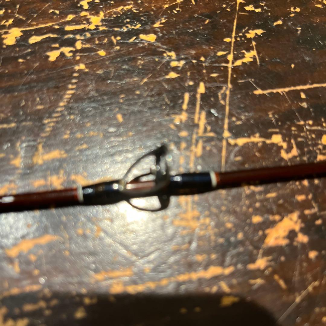 最終値下げ ツララ エルホリゾンテ83