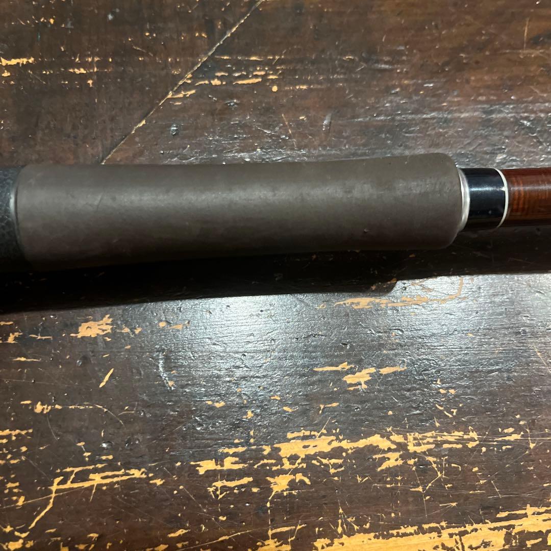 最終値下げ ツララ エルホリゾンテ83