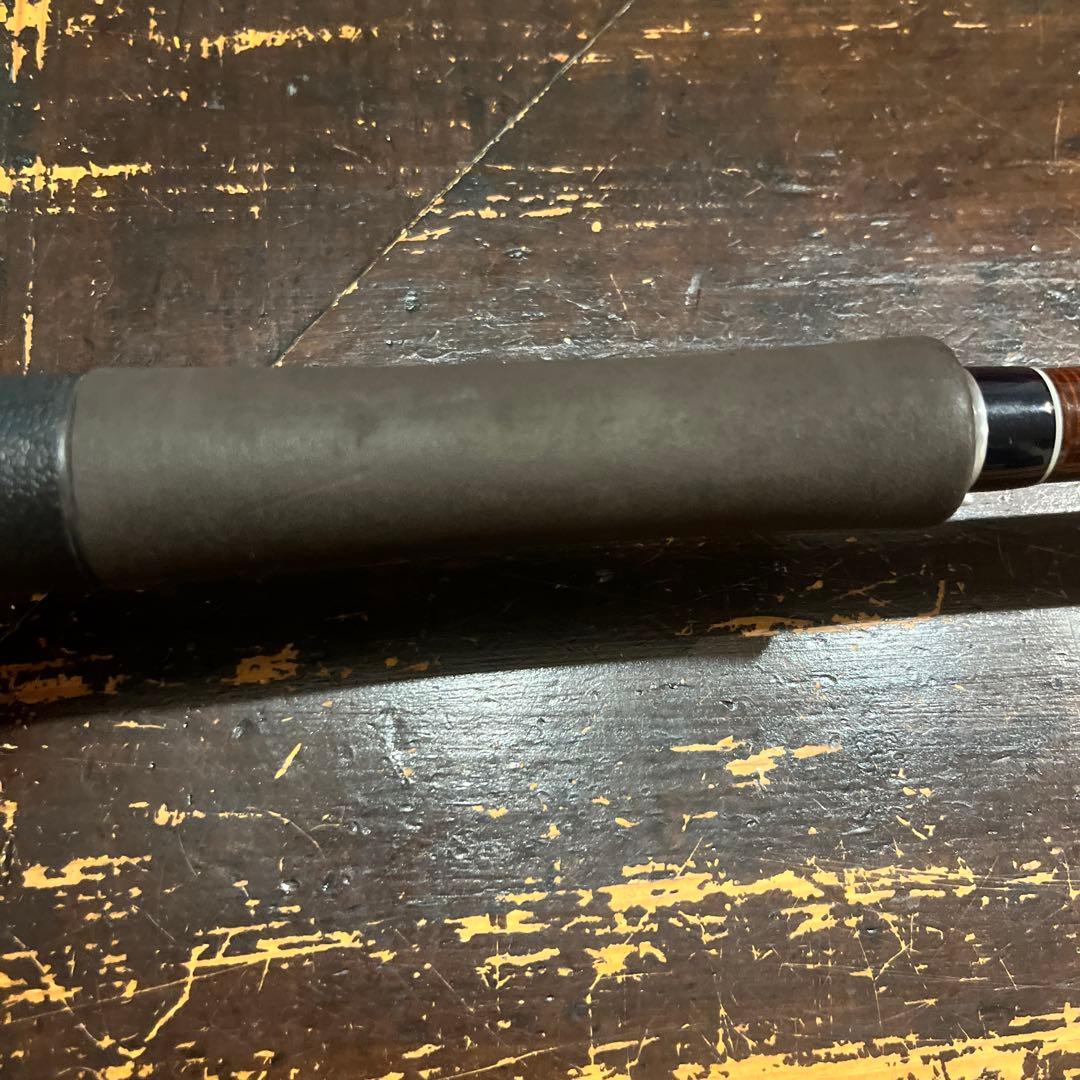 最終値下げ ツララ エルホリゾンテ83