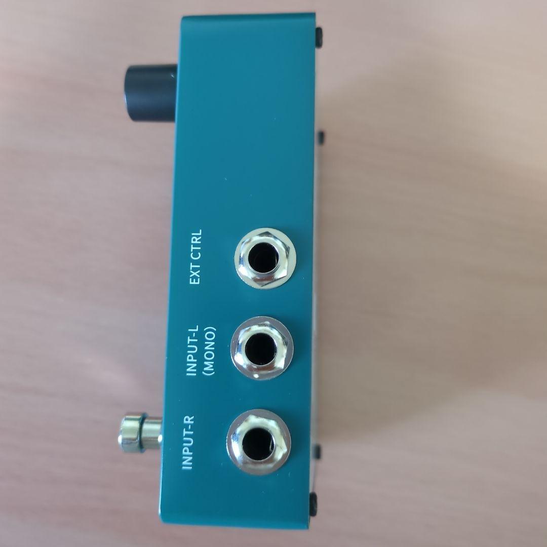 FS21 LOOPER&DRUM フラマ