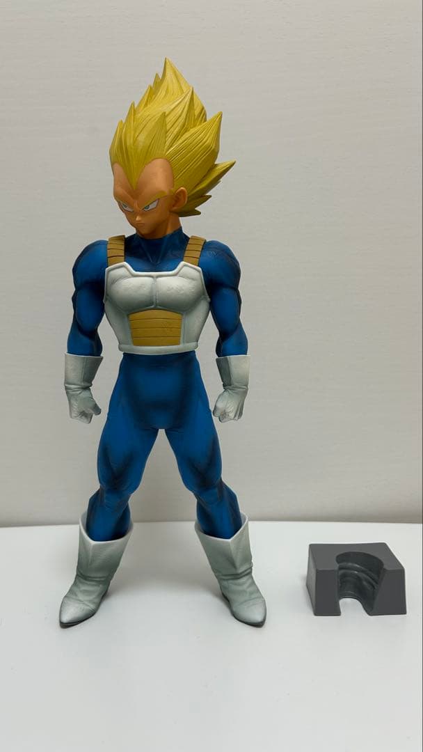 コミック・アニメ a