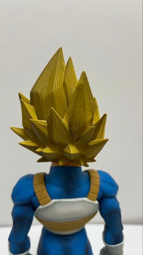 コミック・アニメ a