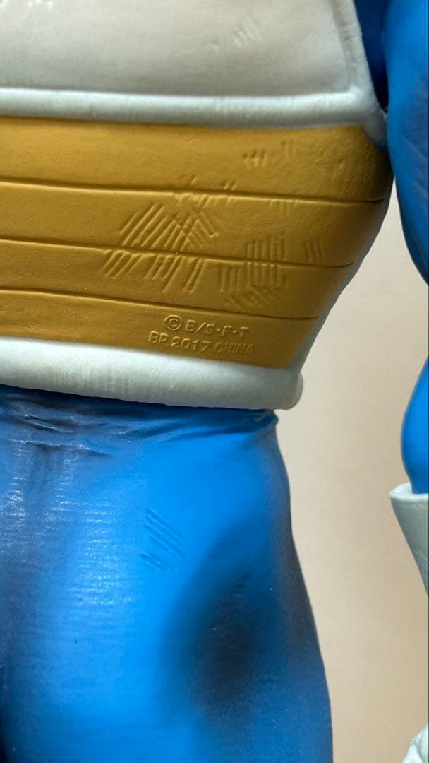 コミック・アニメ a