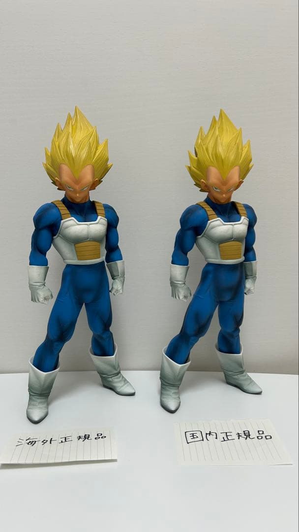 コミック・アニメ a