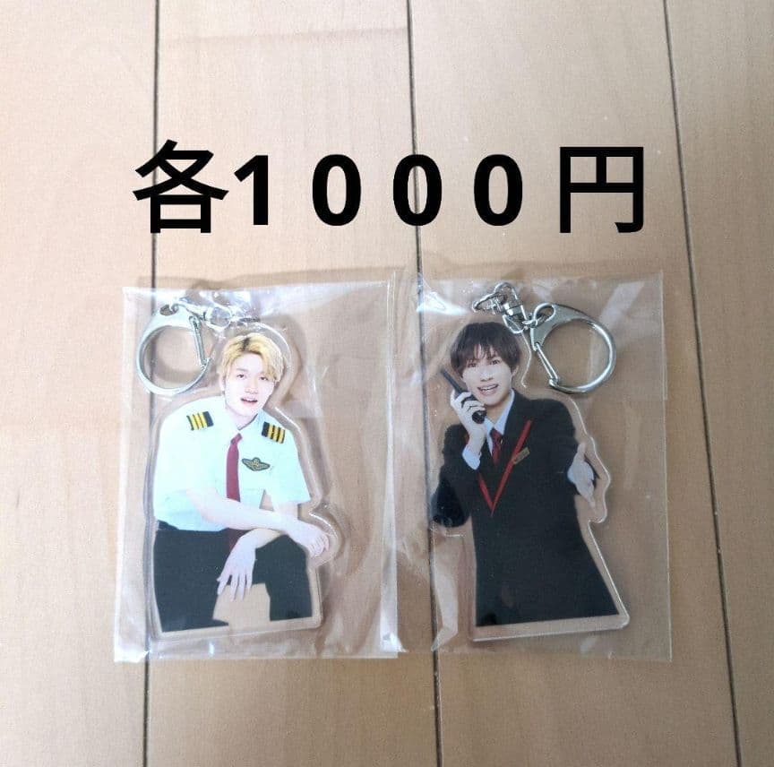 【 バラ売りOK 】 猫のひたいほどワイド 　猫ひたグッズ