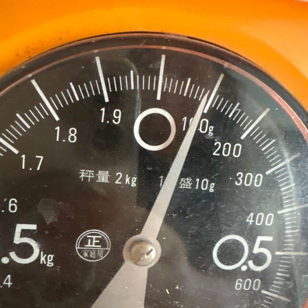 YAMAHA ヤマハ フルート 311ⅱ 頭部管銀製 シルバー925