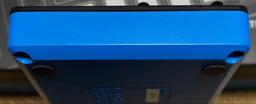 完全動作品 Roland AIRA Compact J-6