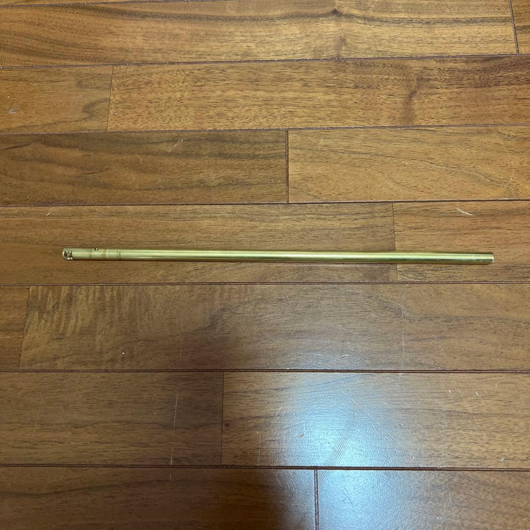 東京マルイ　次世代電動ガン　ＨＫ417