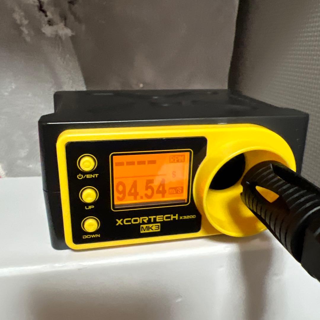 東京マルイ　次世代電動ガン　ＨＫ417